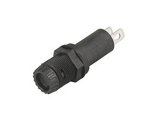 3101.0015-SCH-FNT-ME