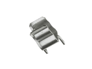 3512-KEY-FNT-MED