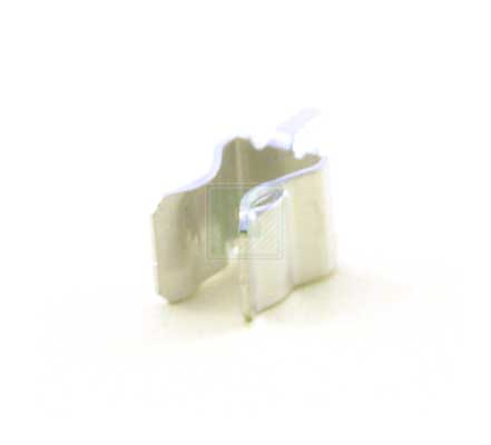 3517-KEY-BCK-MED