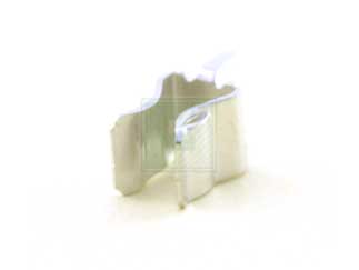 3517-KEY-BCK-MED