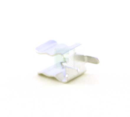 3517-KEY-FNT-MED