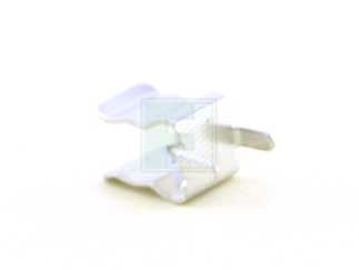 3517-KEY-FNT-MED