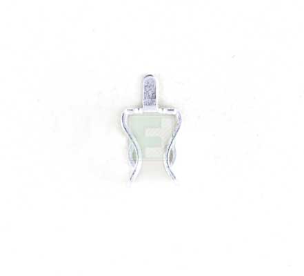 3517-KEY-SID-MED