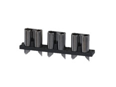 3522-3-KEY-FNT-MED
