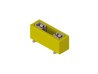 3557-20-KEY-FNT-MED