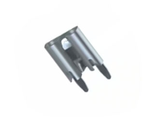 3573-KEY-FNT-MED