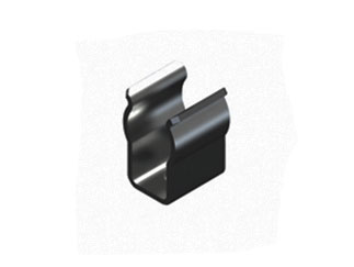 3622-KEY-FNT-MED