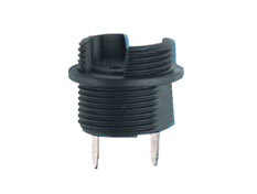 571-SERIES-LF-FNT-ME