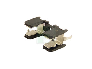 65600001009-LF-FNT-M