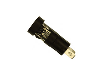 82300000005-LF7-FNT-