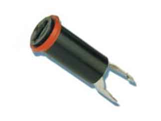 85600001009-LF-FNT-M