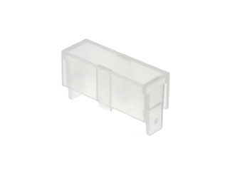 BK1-HTC-150M-BUS-FNT