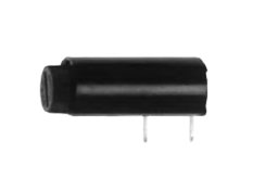 BK1-HTC-50M-BUS-FNT-