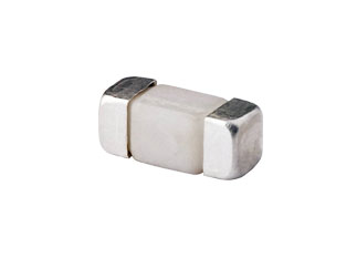 CB61F-SERIES-BUS-FNT