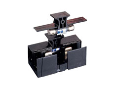 DSPL0001Z-LF-FNT-MED