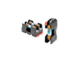 LFH250601CID-LF-FNT-