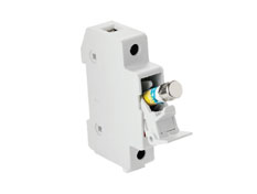 LPHV0001Z-LF-FNT-MED