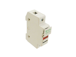 LPSC0001ZXID-LF7-FNT