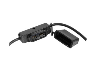 MAHC0001ZXJ-LF7-FNT-