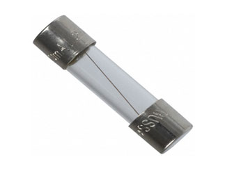 S506-SERIES-BUS-FNT-