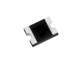 SMD2920-SERIES-YAG-F