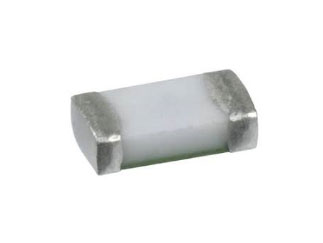 TR-3216FF1.5-R-BUS-F