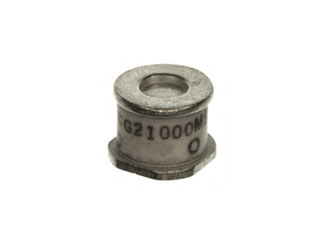 CG21000MSTR-LF7-FNT-