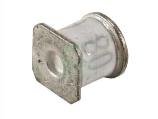 CG590MS