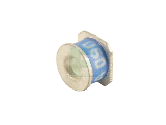 SL1002A090SM-LF-FNT-