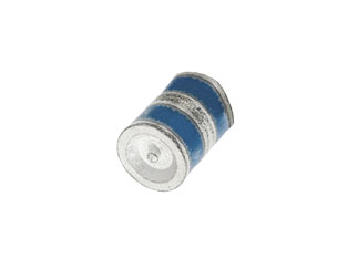 SL1003A250C