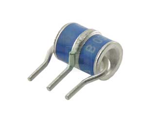 SL1021B090R