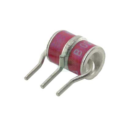 SL1021A260R