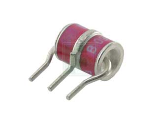 SL1021A260R