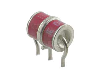 SL1021A260R