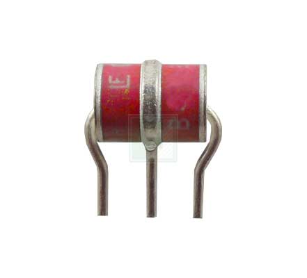 SL1021A260R