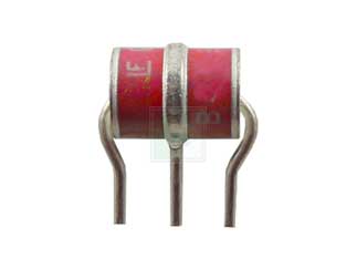 SL1021A260R
