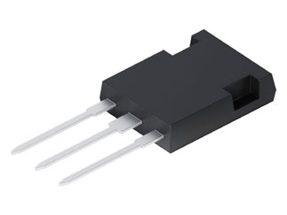 CMA160E1600HF-LF-FNT