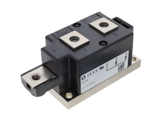 MCC312-12IO1-LF-FNT-