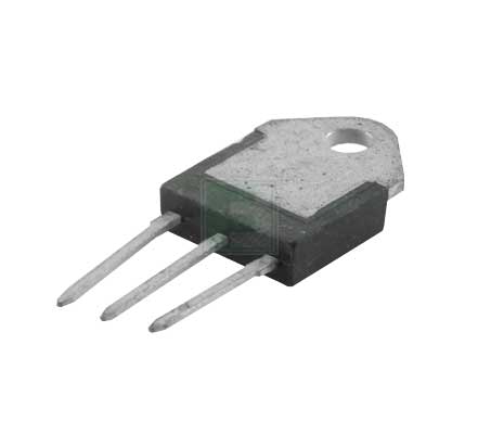 S6065KTP