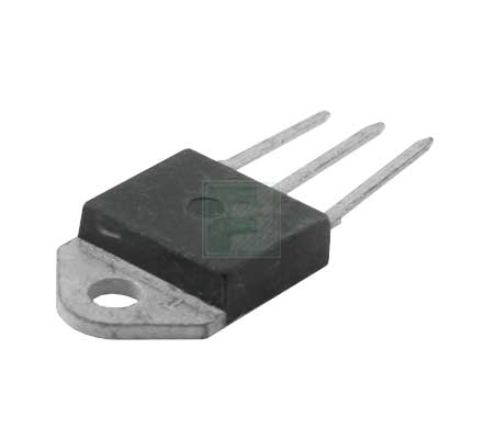 S6065KTP