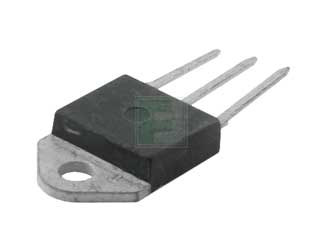 S6065KTP