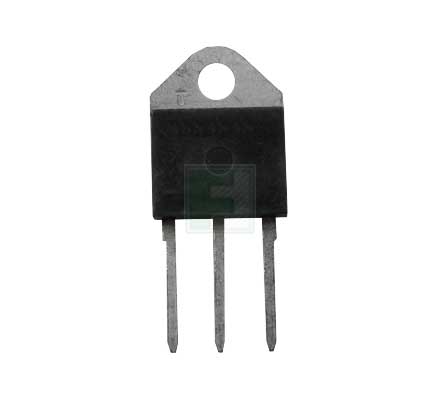 S6065KTP