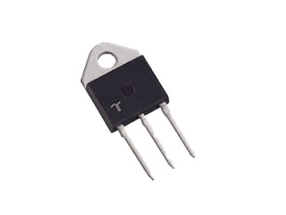 SK065KTP