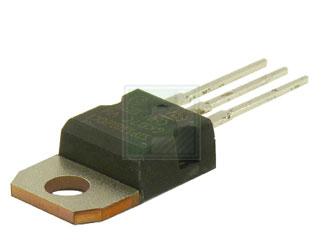 TO-220AB-SCHOTTKY-RE