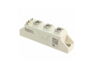 TT120N16SOFHPSA1-IN4