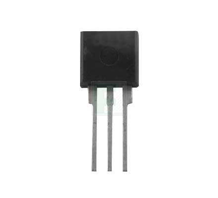 P0602ACMCL