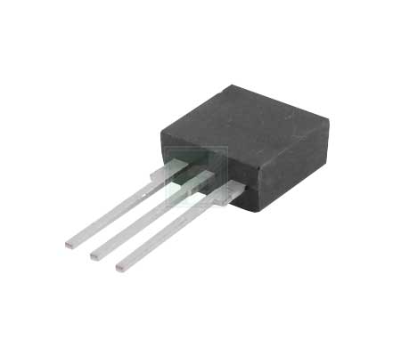 P1402ACL