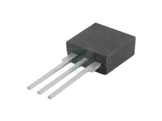 P1402ACL