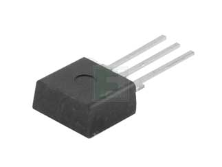 P3203ACMCL