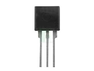 P3203ACMCL